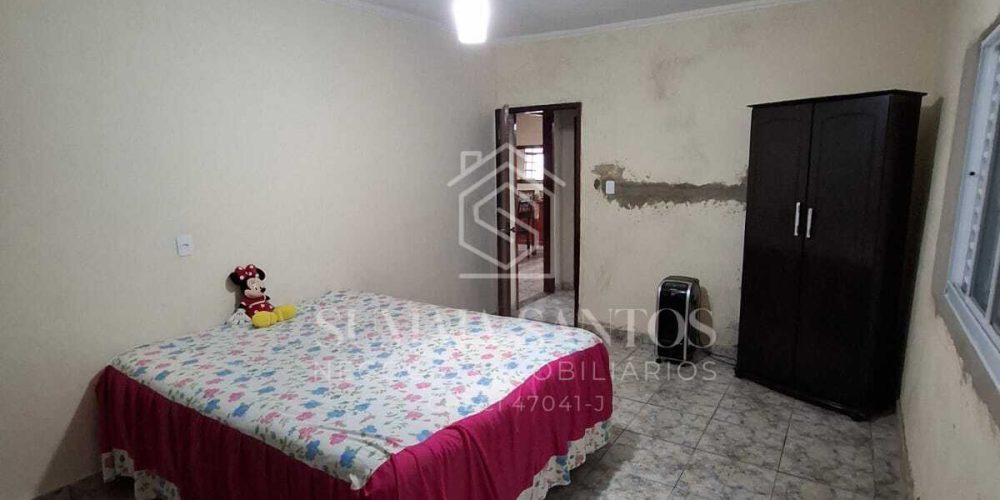 WhatsApp Image 2026-04-08 at 13.31.23 (1)