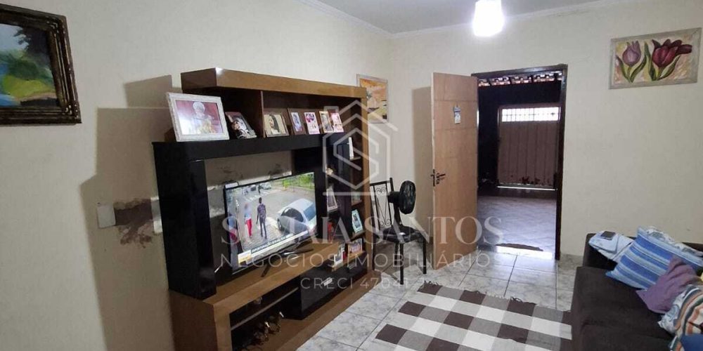 WhatsApp Image 2026-04-08 at 13.31.23