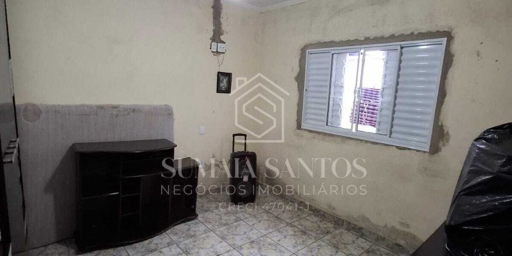 WhatsApp Image 2026-04-08 at 13.31.25