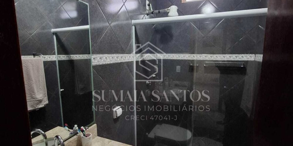 WhatsApp Image 2026-04-08 at 13.31.26 (1)