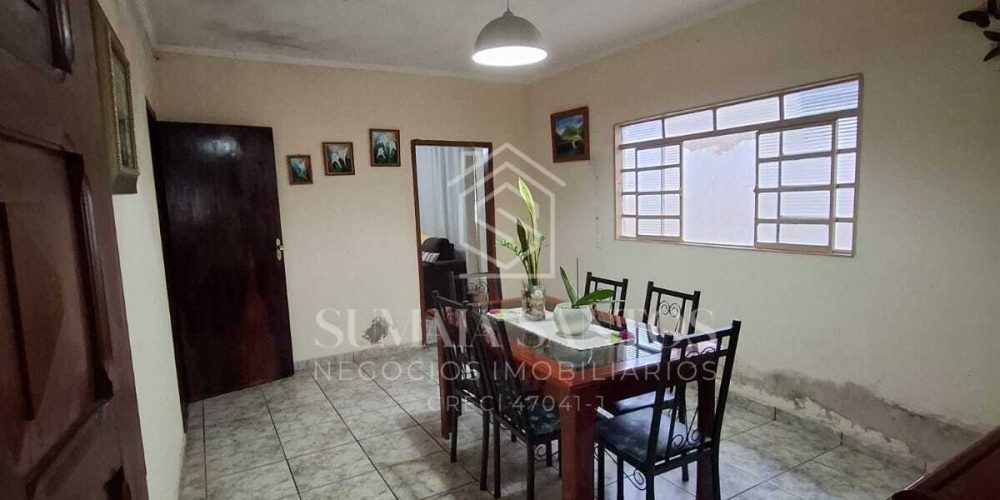 WhatsApp Image 2026-04-08 at 13.31.26 (2)