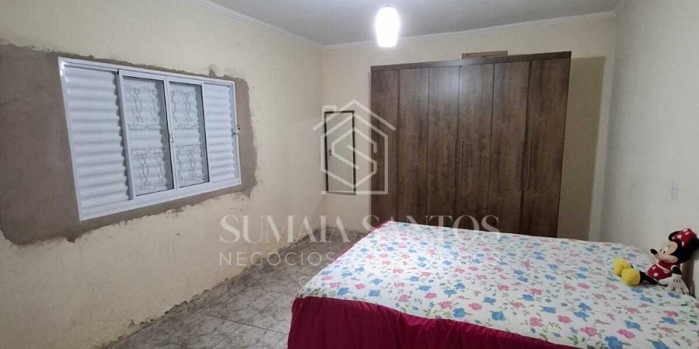 WhatsApp Image 2026-04-08 at 13.31.26