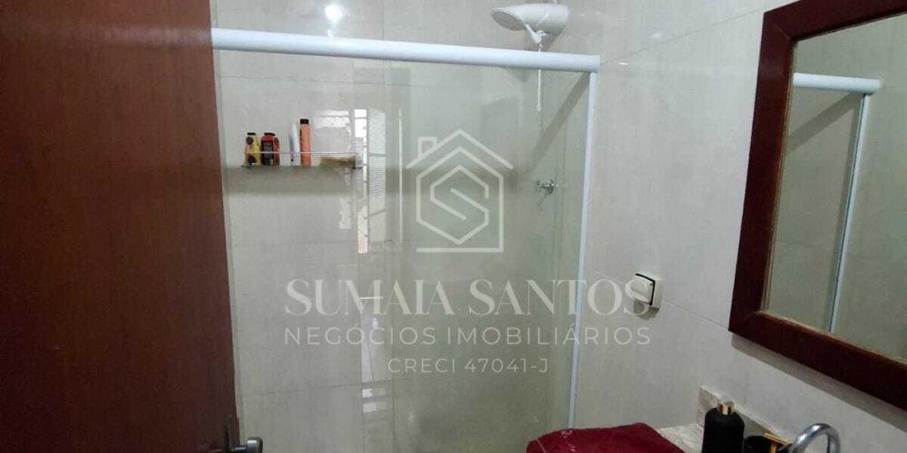 WhatsApp Image 2026-04-08 at 13.31.27 (1)