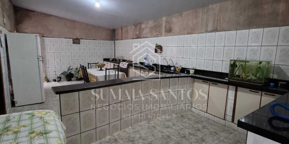 WhatsApp Image 2026-04-08 at 13.31.27 (2)