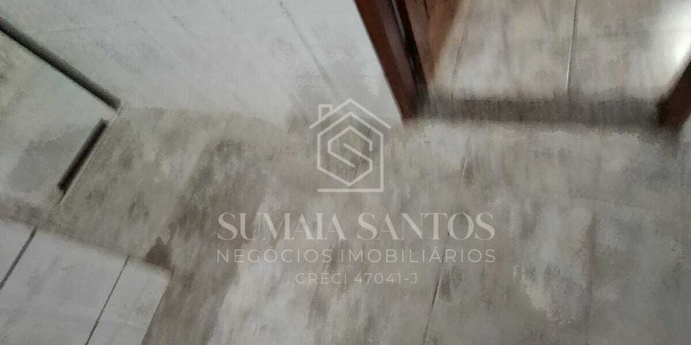 WhatsApp Image 2026-04-08 at 13.31.27 (3)