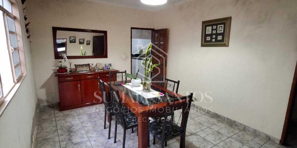 WhatsApp Image 2026-04-08 at 13.31.27