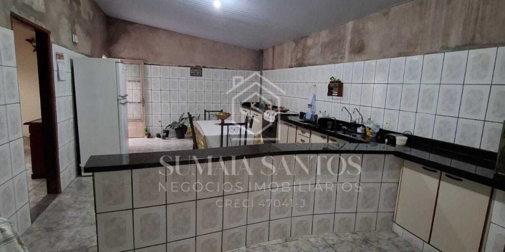 WhatsApp Image 2026-04-08 at 13.31.28 (1)