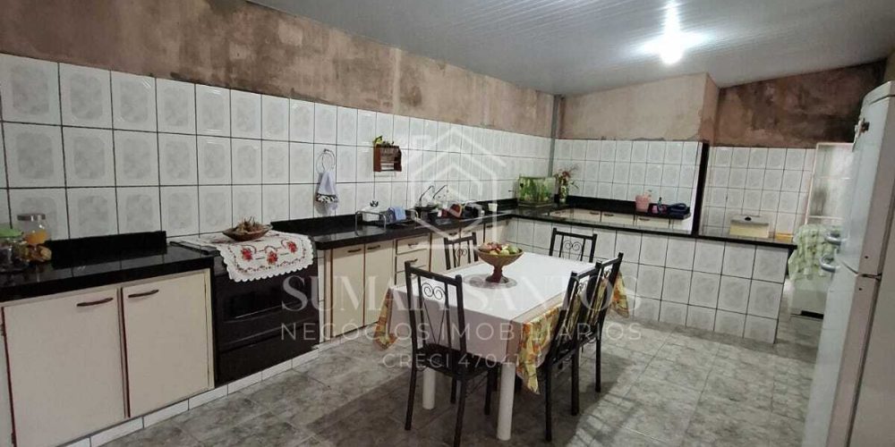 WhatsApp Image 2026-04-08 at 13.31.28