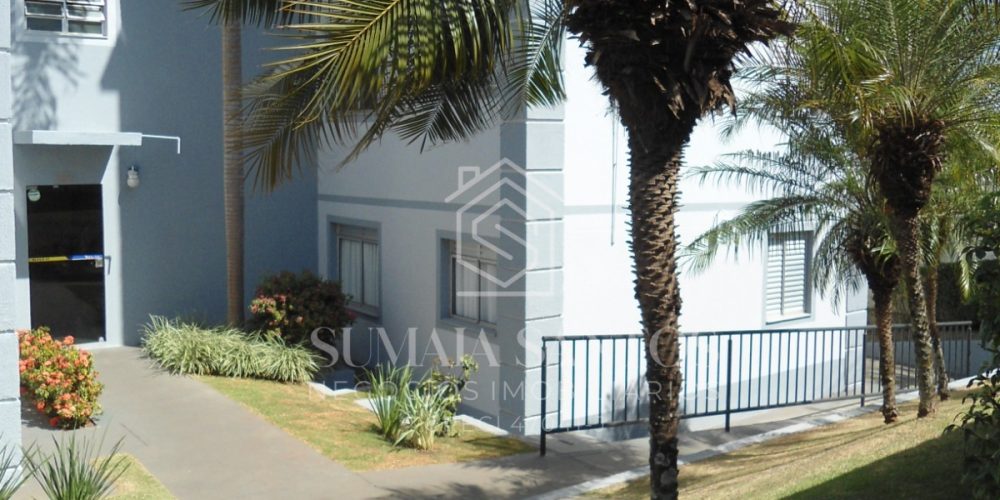 WhatsApp Image 2026-04-10 at 07.36.12 (1)