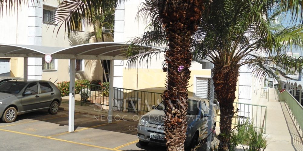 WhatsApp Image 2026-04-10 at 07.36.12 (2)