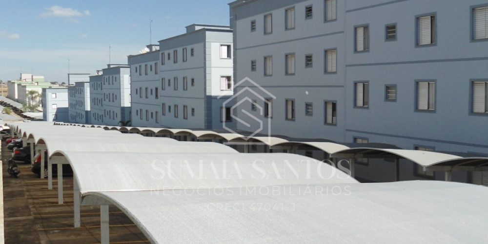 WhatsApp Image 2026-04-10 at 07.36.12