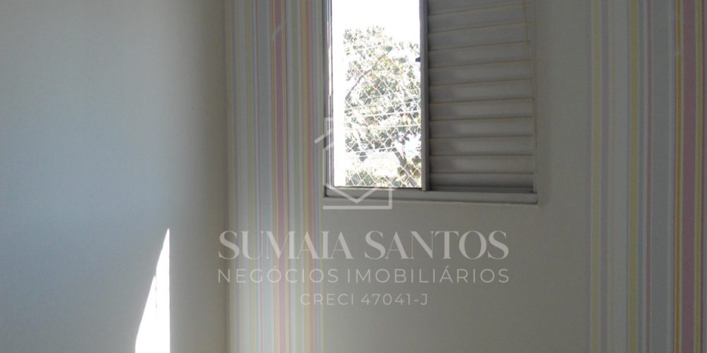 WhatsApp Image 2026-04-10 at 07.36.13 (2)