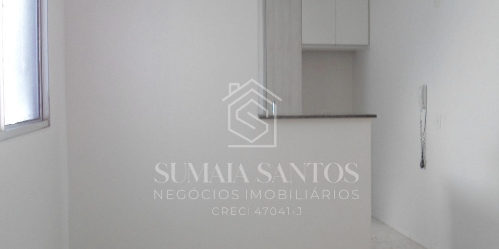 WhatsApp Image 2026-04-10 at 07.36.14 (1)