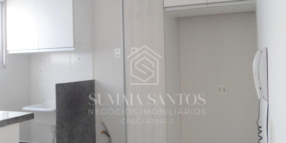 WhatsApp Image 2026-04-10 at 07.36.14 (2)