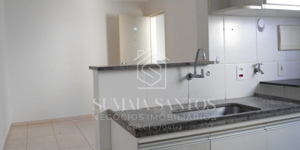 WhatsApp Image 2026-04-10 at 07.36.14 (3)