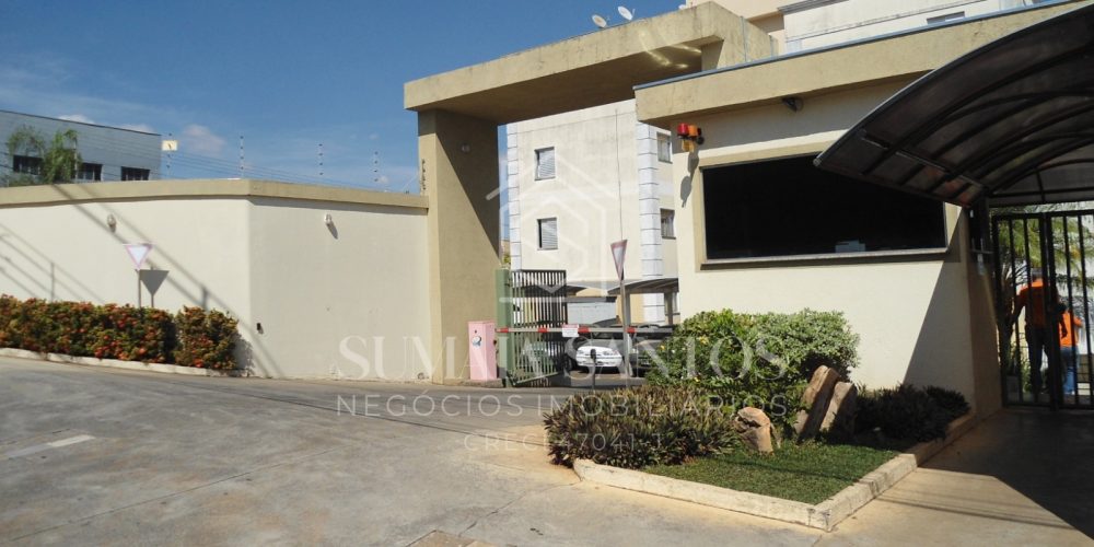 WhatsApp Image 2026-04-10 at 07.36.14