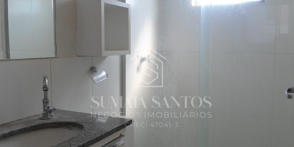 WhatsApp Image 2026-04-10 at 07.36.15 (1)