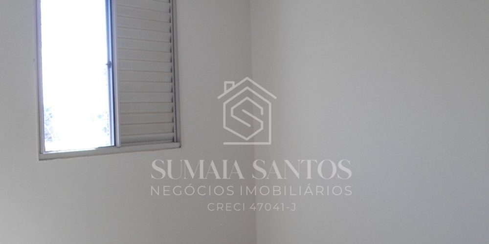 WhatsApp Image 2026-04-10 at 07.36.15