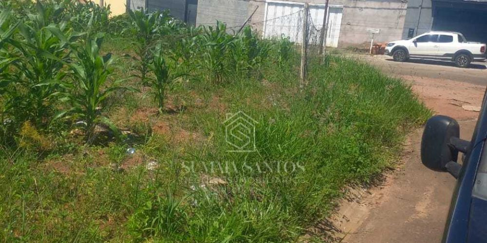 WhatsApp Image 2026-04-10 at 14.08.21 (1)