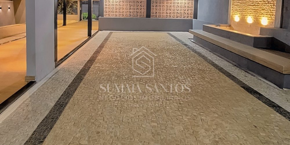 WhatsApp Image 2026-04-10 at 16.34.55 (1)