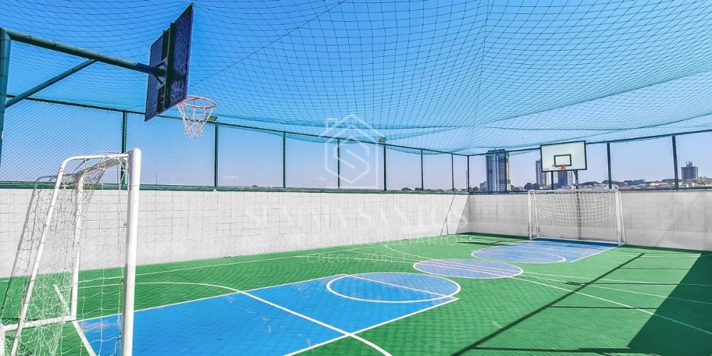 WhatsApp Image 2026-04-10 at 16.34.55 (2)