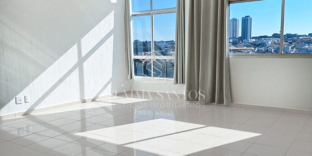 WhatsApp Image 2026-04-10 at 16.34.55