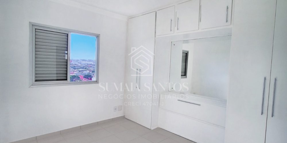 WhatsApp Image 2026-04-10 at 16.34.56 (1)