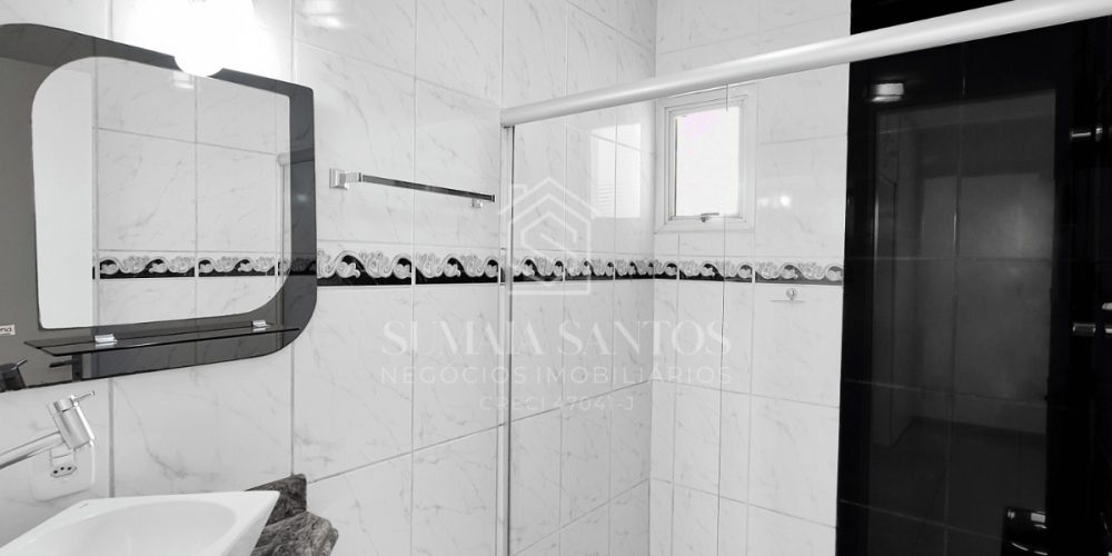 WhatsApp Image 2026-04-10 at 16.34.56 (2)