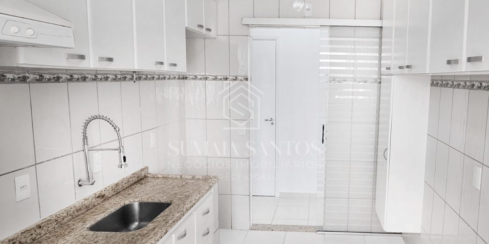 WhatsApp Image 2026-04-10 at 16.34.56