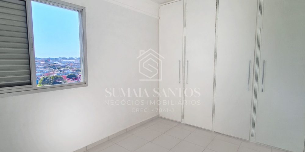 WhatsApp Image 2026-04-10 at 16.34.57 (1)