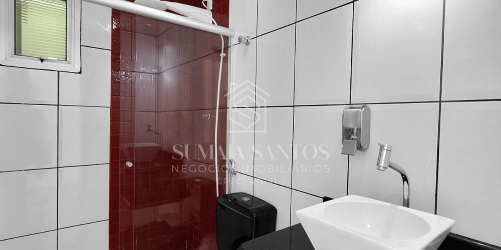 WhatsApp Image 2026-04-10 at 16.34.57 (2)