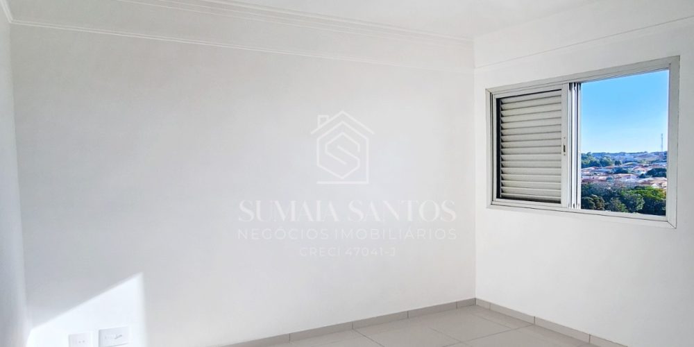 WhatsApp Image 2026-04-10 at 16.34.57