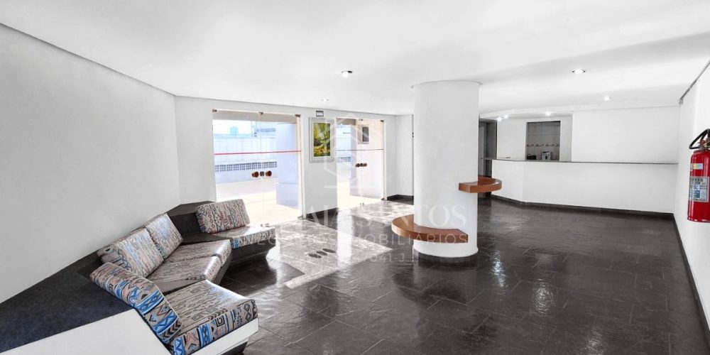 WhatsApp Image 2026-04-10 at 16.34.58 (1)