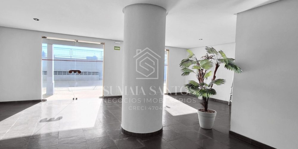 WhatsApp Image 2026-04-10 at 16.34.58