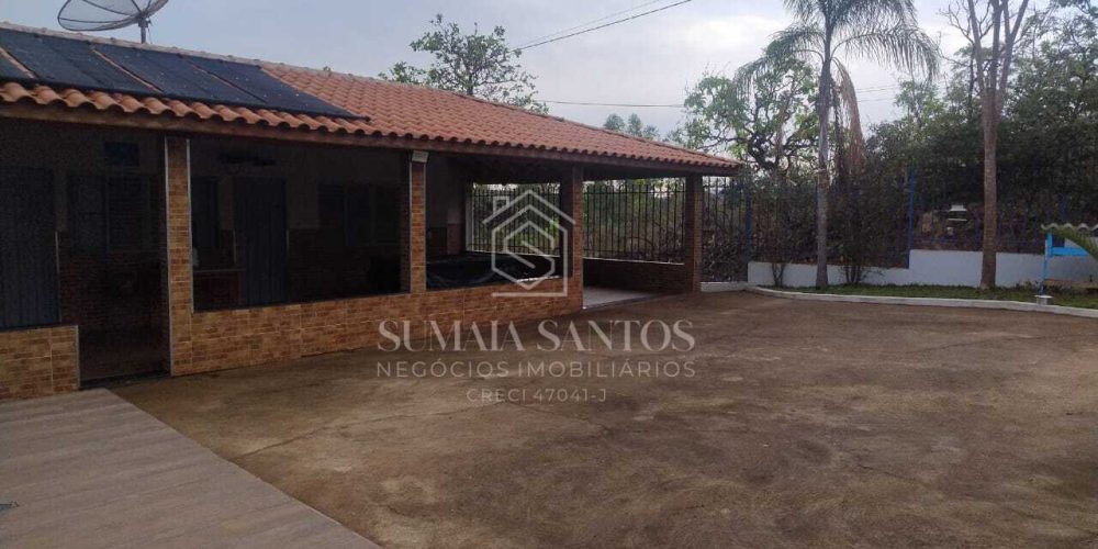 WhatsApp Image 2026-04-11 at 14.23.00 (1)