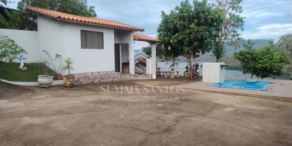 WhatsApp Image 2026-04-11 at 14.23.00 (2)