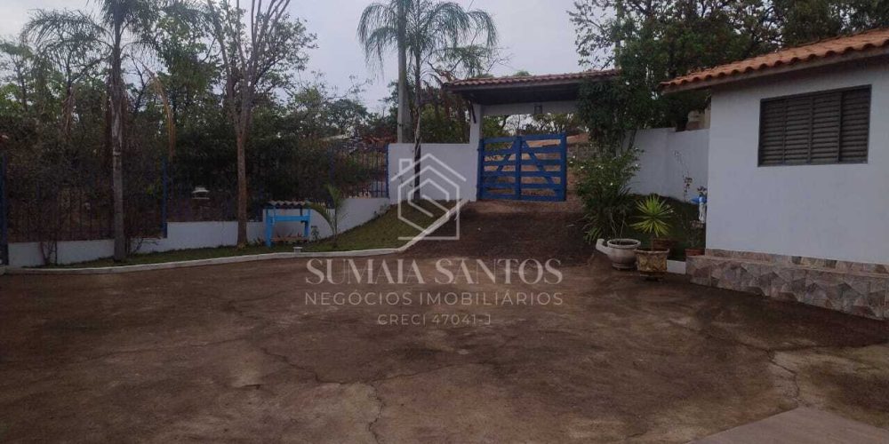 WhatsApp Image 2026-04-11 at 14.23.00