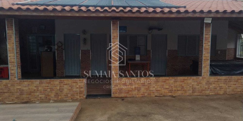 WhatsApp Image 2026-04-11 at 14.23.01 (1)