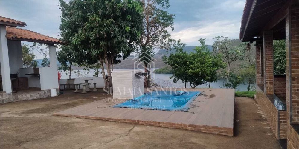 WhatsApp Image 2026-04-11 at 14.23.01 (2)