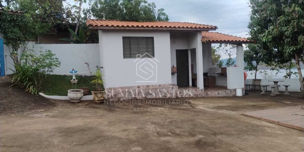 WhatsApp Image 2026-04-11 at 14.23.01 (3)