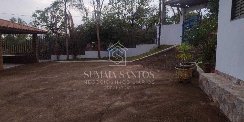 WhatsApp Image 2026-04-11 at 14.23.01