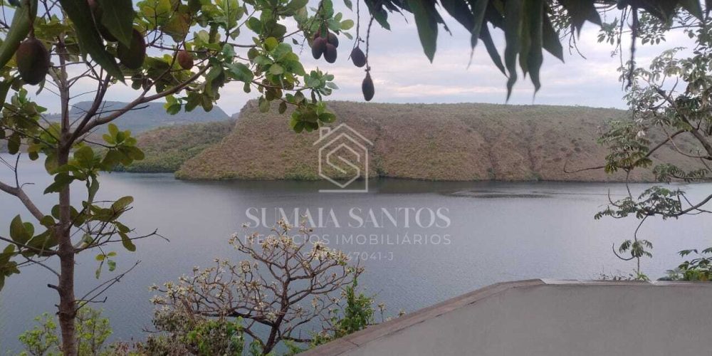 WhatsApp Image 2026-04-11 at 14.23.02 (1)