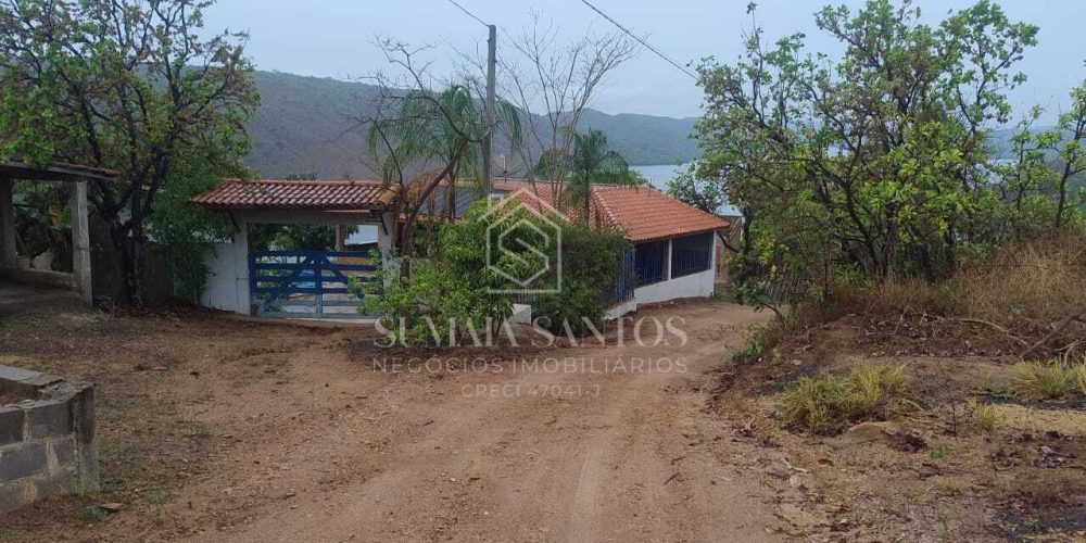 WhatsApp Image 2026-04-11 at 14.23.02