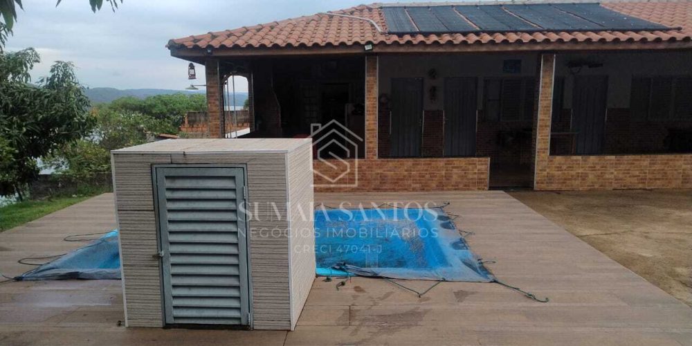 WhatsApp Image 2026-04-11 at 14.23.03 (1)