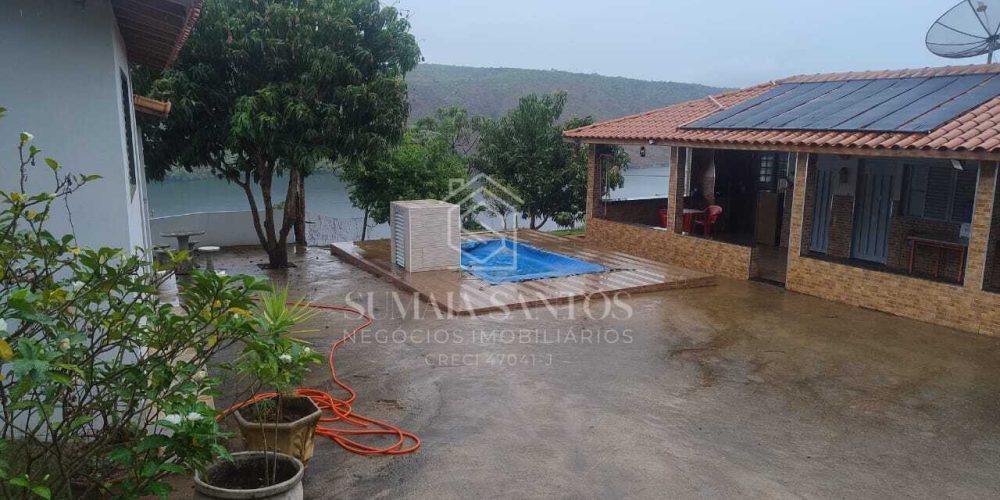 WhatsApp Image 2026-04-11 at 14.23.03 (2)