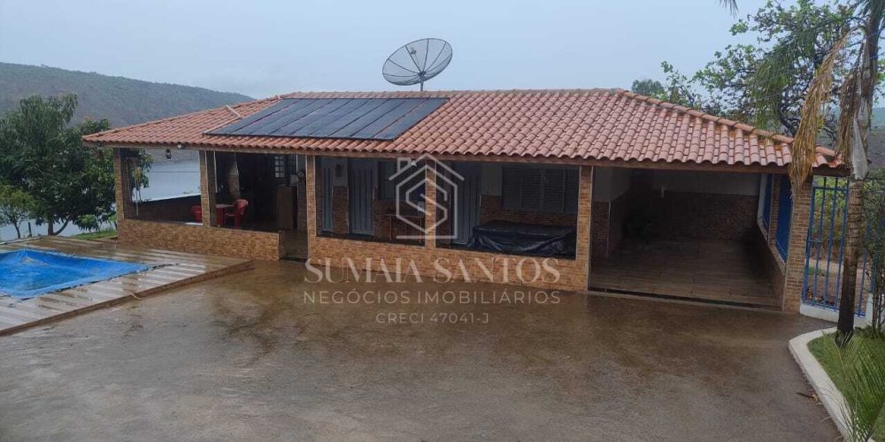 WhatsApp Image 2026-04-11 at 14.23.03 (3)