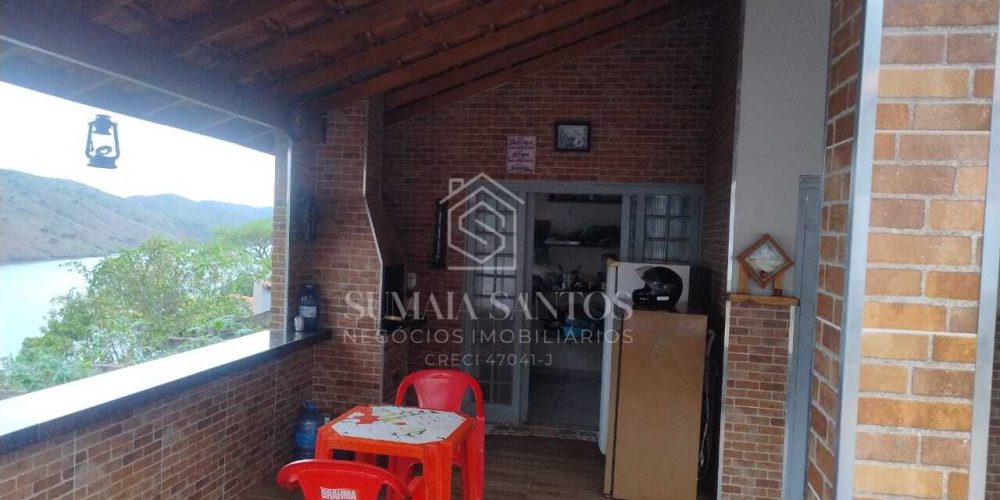 WhatsApp Image 2026-04-11 at 14.23.03