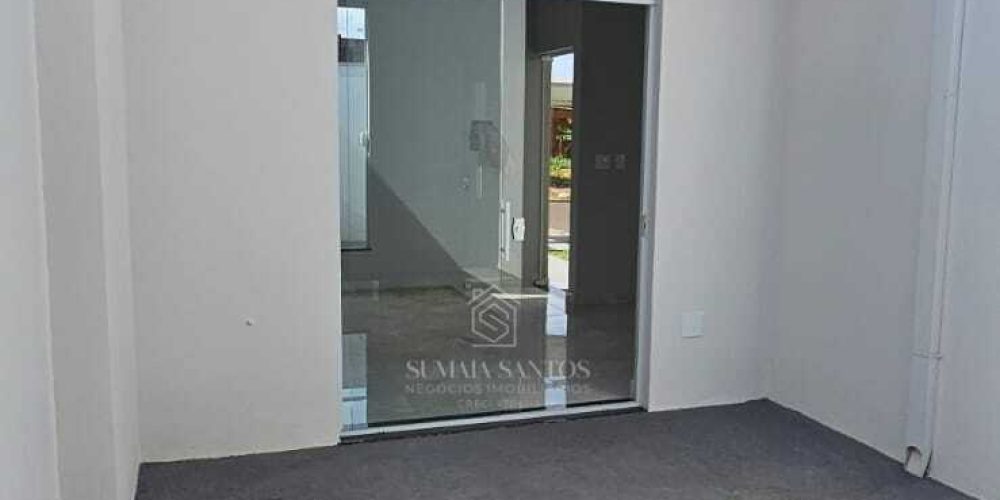 WhatsApp Image 2026-04-13 at 08.09.13