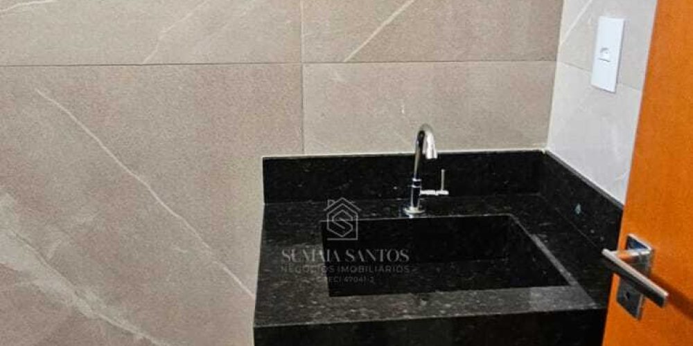 WhatsApp Image 2026-04-13 at 08.09.14 (1)