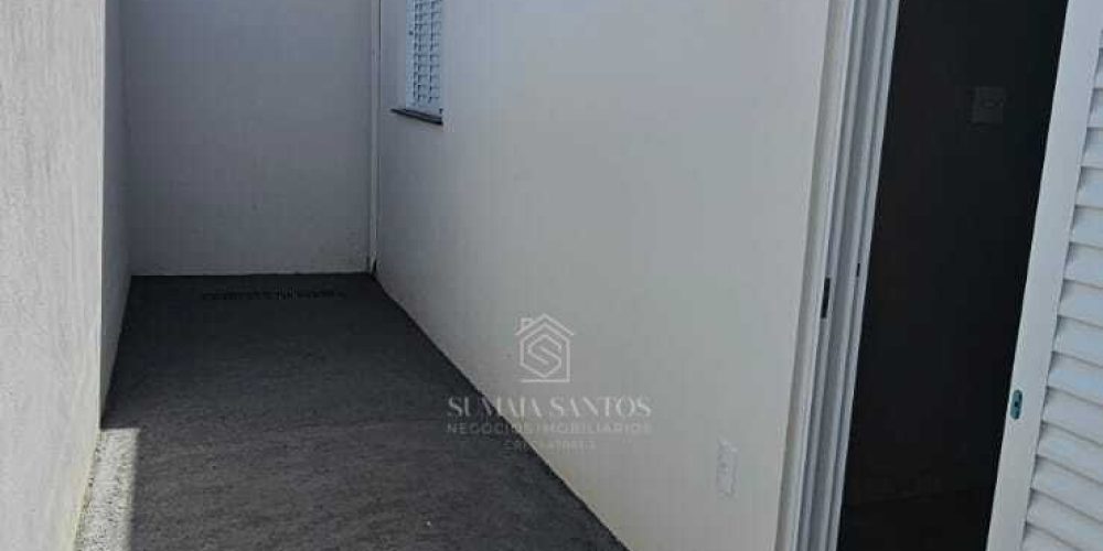 WhatsApp Image 2026-04-13 at 08.09.14 (2)